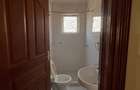 5 Bed Townhouse with En Suite in Lavington - 5
