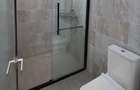 2 Bed Apartment in Lavington - 7