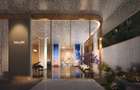 1 Bed Apartment with Swimming Pool in Westlands Area - 3