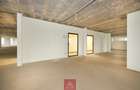 1,300 ft² Office with Backup Generator at Westlands Road - 7