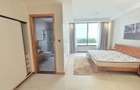 Furnished 4 Bed Apartment with En Suite in Spring Valley - 5