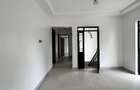 5 Bed Townhouse at Near Galleria Mall - 9