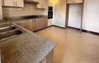 3 Bed Apartment with En Suite in Lavington - 8