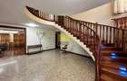 5 Bed House in Kitisuru - 6