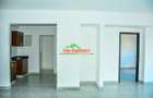 3 Bed Apartment with En Suite at Mombasa Road - 3