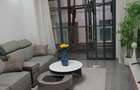 3 Bed Apartment with En Suite in Kilimani - 8