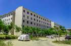 Serviced 1 Bed Apartment with En Suite in Vipingo - 15