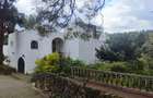 7 Bed House with En Suite at Muthaiga - 4