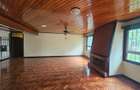 3 Bed Townhouse with En Suite in Westlands Area - 2