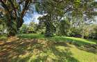4 Bed House with En Suite in Kitisuru - 3