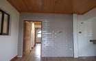2 Bed House with En Suite at Karen - 4