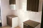 3 Bed Apartment with En Suite at Waiyki Way -Kianda School - 9