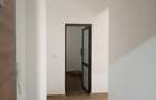 2 Bed Apartment with En Suite at Kindaruma Road - 2