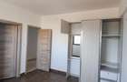 2 Bed Apartment with En Suite at Raphta Road - 14