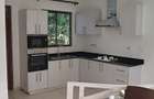 3 Bed Villa with En Suite at Vipingo - 11