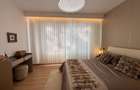 Serviced 5 Bed Apartment with En Suite at Kilimani - 11