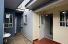 4 Bed House with En Suite at Five Star Road - 4