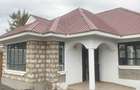 3 Bed House with En Suite at Kitengela - 2