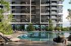 4 Bed Apartment with En Suite in Westlands Area - 4