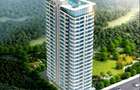 1 Bed Apartment with En Suite at Riverside Drive. - 11