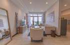 Furnished 2 Bed Apartment with En Suite at Westlands Area - 3