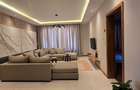 4 Bed House with En Suite at Loresho Ridge 99 - 11