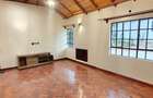 2 Bed House with En Suite in Karen - 8
