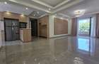 Serviced 3 Bed Apartment with En Suite at Riverside Drive - 17