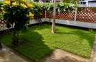 4 Bed Villa with En Suite at Twiga Road - 5