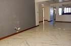 Serviced 3 Bed Apartment with En Suite in Nyali Area - 6