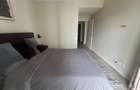 Furnished 1 Bed Apartment with Swimming Pool in Riverside - 9