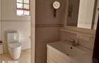 5 Bed House with En Suite at Off Runda Rd - 10