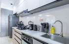 Serviced 2 Bed Apartment with En Suite in Kilimani - 9
