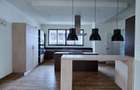 4 Bed Apartment with En Suite at Riverside Drive - 2