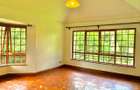5 Bed Townhouse with En Suite in Runda - 2