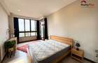 Serviced 2 Bed Apartment with En Suite at General Mathenge - 8