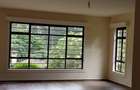 4 Bed Townhouse with En Suite at Rosslyn Lone Tree Road 55 - 19