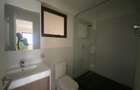 2 Bed Apartment with En Suite at Garden City - 7
