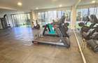 Serviced 1 Bed Apartment with En Suite in Westlands Area - 8