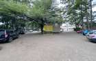 Commercial Property in Industrial Area - 15