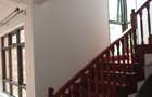 5 Bed House with En Suite at Karen - 19