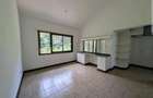 4 Bed Townhouse with En Suite in Kileleshwa - 5
