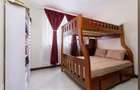 2 Bed Apartment with En Suite at Chady Road - 12