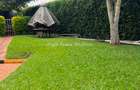 3 Bed House with En Suite in Muthaiga - 10
