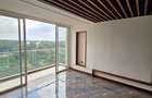 4 Bed Apartment with En Suite at General Mathenge - 10