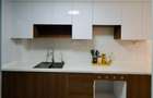 1 Bed Apartment with En Suite at 2026-425 1 Bed - 7