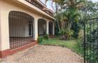 4 Bed Townhouse with En Suite in Brookside - 20