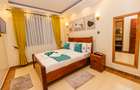 3 Bed Apartment with En Suite at Deliverance Road - 7
