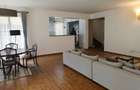 Serviced 3 Bed Apartment with En Suite in Riverside - 3