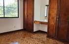 4 Bed Villa with En Suite in Lavington - 3